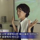 하이바오