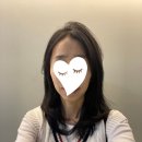 또치머리미용실