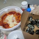 백현세무회계 네이버블로그