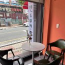 태종청과 이미지