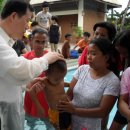 서남교회 이미지