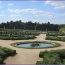 지베르니 이미지