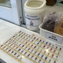 봄봄대평리시장점