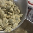 국가대표 SH 태권도장 이미지