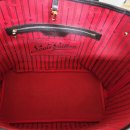 메리다 패밀리 리페어 이미지