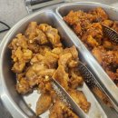 솔담편백찜강릉교동점 이미지