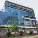 척척 동물의료센터 이미지