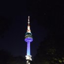 씨제이푸드빌(주)더플레이스다이닝&BBIS | CJ 푸드빌 X 바앤다이닝, 9/13일 남산 와인클래스 현장!