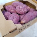 하안주공3단지 종합상가 이미지