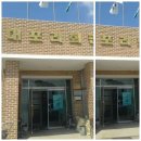 대포보건진료소 이미지