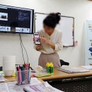 한밭마을 이미지