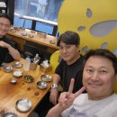 천호누룽지통닭구이