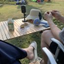 서울조아치과의원 이미지