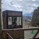 요 요 요 | 후지산 인생샷 명소｜가와구치 아사마 신사 + 요오하이쇼 솔직 후기