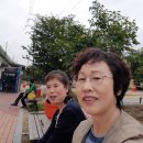 배냇골1000번버스~~ 기다리다 기다리다 날은 저물고.... 이미지