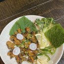 4173 | 한식주점미송 이수역 낮술 제철 미더덕회 안주 추천 솔직후기 🍶