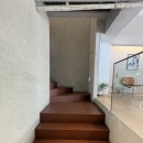 유광빌딩 | 광주 충장로 베이글 카페 일이일오 신메뉴 먹어본 후기