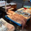 자갈치시장 | 부산 여행 필수 코스 자갈치시장 생생후기 가격 주차요금