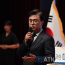한국무역보험공사 대전충남지사 네이버블로그