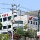 증포초교 이미지