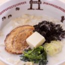 칠석농장 이미지