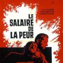 영화 ＜공포의 보수＞ Le Salaire De La Peur (1953) 독일어, 러시아어 더빙 이미지