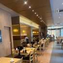 서정빌딩 이미지