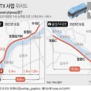 강변북로2 이미지