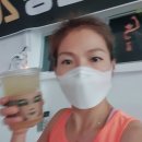 온다점핑 이미지