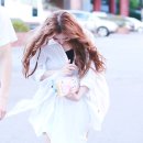 모야 - 중구 큰장로26길 65 | 모야