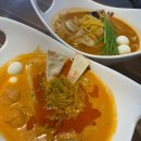 니뽕내뽕안양1번가점 이미지