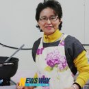 조도고등학교 이미지