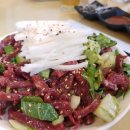 청아람푸드