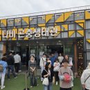 함평로컬푸드 | [함평 나비축제] 주말 나들이 필수 코스! 나비곤충생태관 실내 관람 후기 🦋
