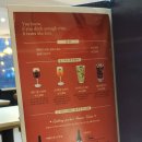 롤링파스타안양일번가점 이미지