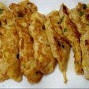 집밥요리 이미지