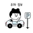 신성도자기 이미지