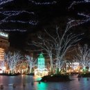 연선목장 이미지