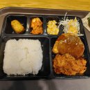 세븐일레븐 성남모란중앙점 | [ 성남 모란 / 위례 ] 가성비있는 성남 모란 한솥...도련님 &amp; 위례 광장 심미원 마라탕 내돈내산 후기