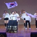 성악 이미지