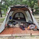 숨터 게스트하우스 이미지