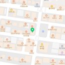 산호대로-90 이미지
