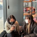 크로스핏 세종 이미지