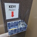 로카모텔 이미지