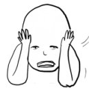 JYP카클리닉 이미지