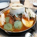 맛나감자탕진해 - 창원시 진해구 용원서로31번길 17 | 맛나감자탕진해