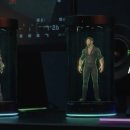 그레이스트래블㈜ 이미지