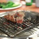 마포주물럭 - 미추홀구 석바위로 129 | 마포주물럭