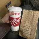팔도고기마을 | 여행가는 가을 영주편 로컬로 가을 여행 당첨 후기 무섬마을 부석사 막걸리 만들기 까지