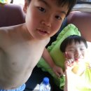 알프스관광펜션 이미지